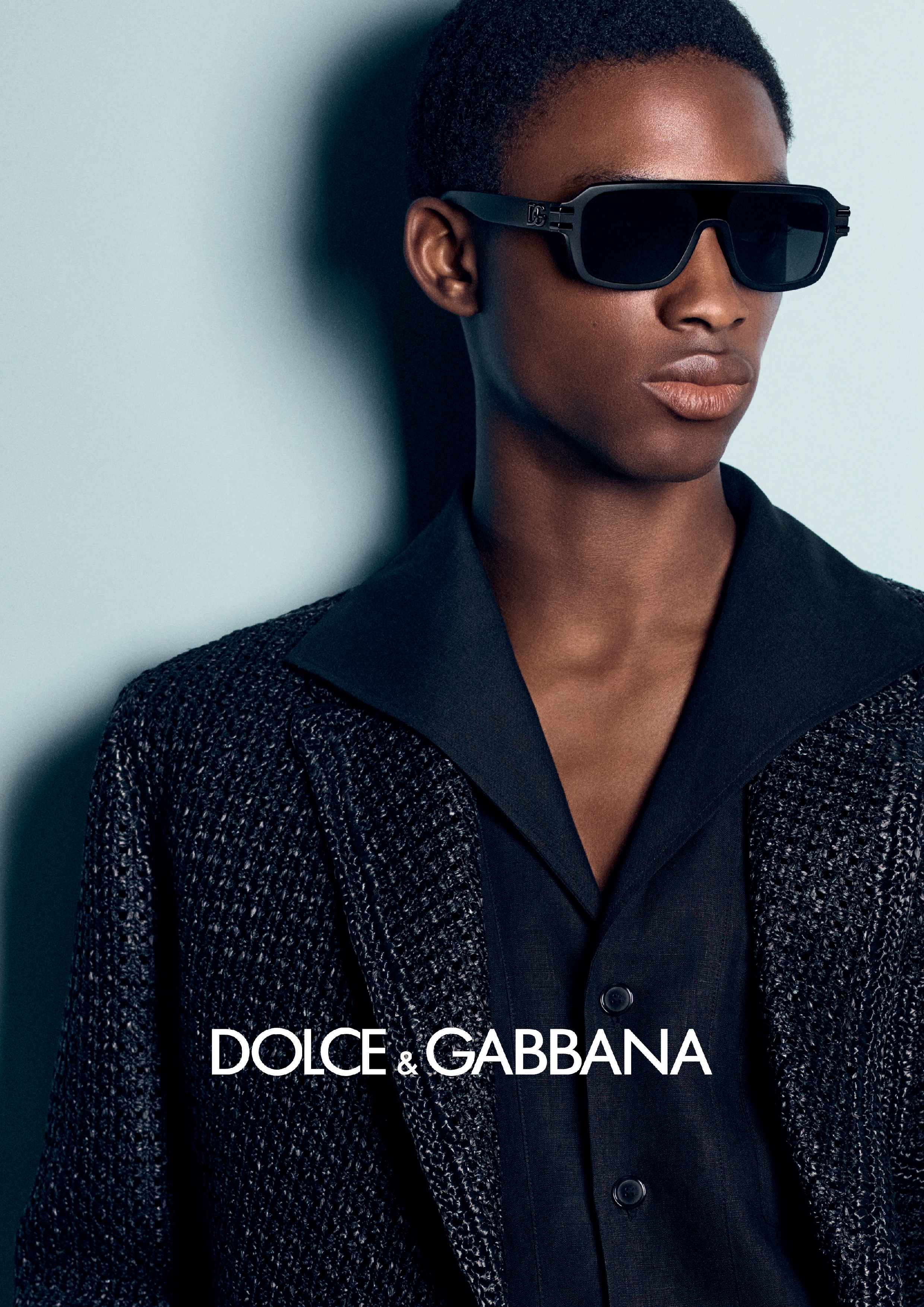 Dolce & Gabbana görseli